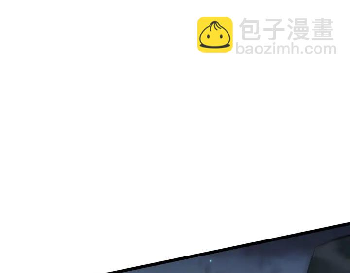 41话 初元（上）(1/2)-第62话