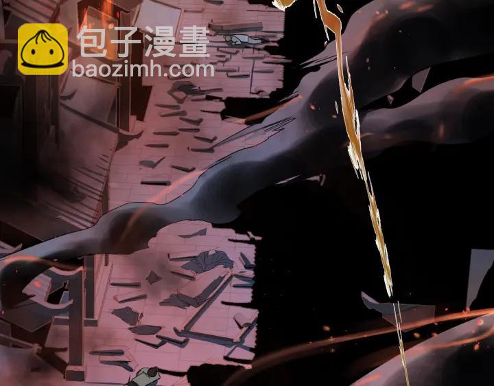 41话 初元（上）(1/2)-第62话