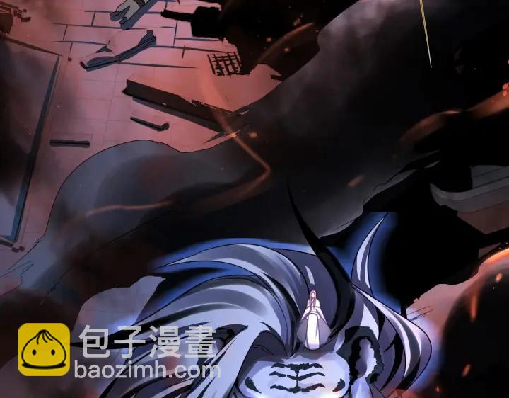 41话 初元（上）(1/2)-第62话