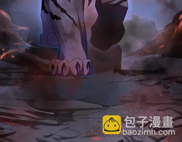 41话 初元（上）(1/2)-第62话