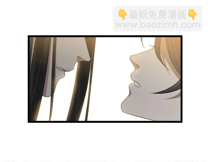 42话 情窦初开（上）(1/2)-第64话