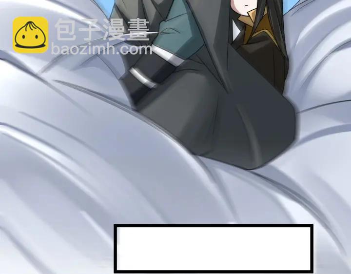 42话 情窦初开（上）(1/2)-第64话