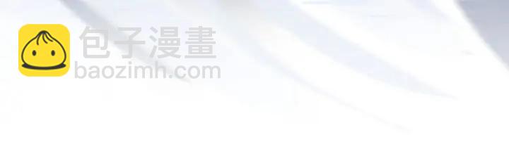 42话 情窦初开（上）(1/2)-第64话