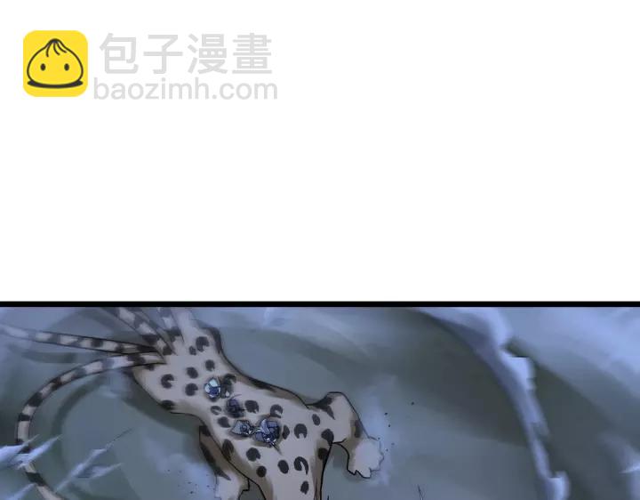 44话 死斗（上）(1/2)-第68话