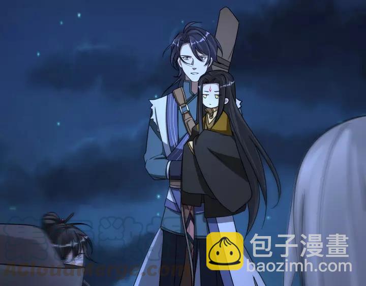 44话 死斗（上）(1/2)-第68话