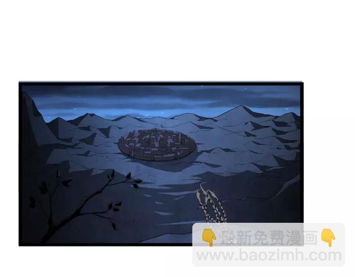 44话 死斗（上）(1/2)-第68话