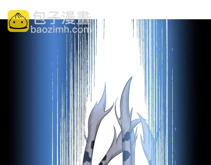 44话 死斗（上）(1/2)-第68话