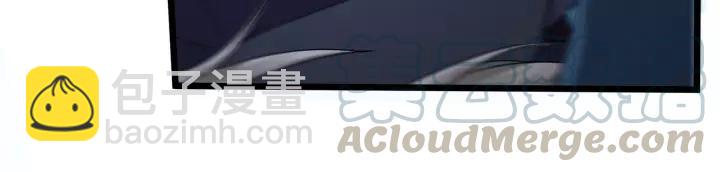 44话 死斗（上）(1/2)-第68话