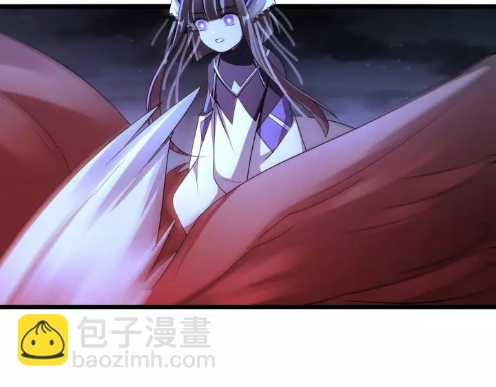 45话 神秘人（上）(1/2)-第70话