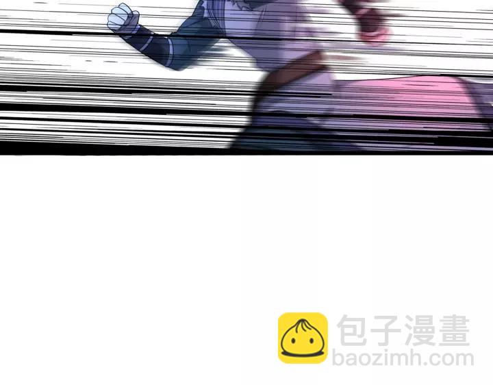 45话 神秘人（上）(1/2)-第70话