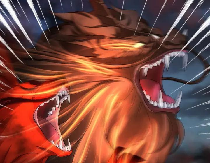 45话 神秘人（上）(1/2)-第70话