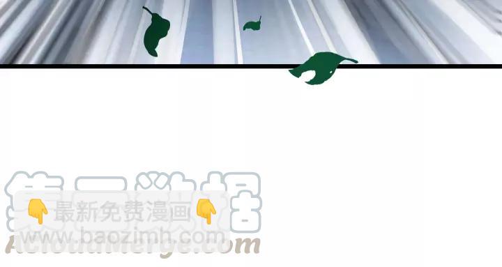 45话 神秘人（上）(1/2)-第70话