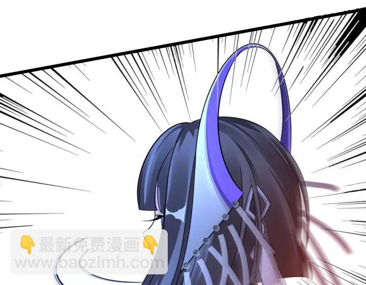 45话 神秘人（上）(1/2)-第70话