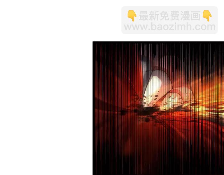 45话 神秘人（上）(1/2)-第70话