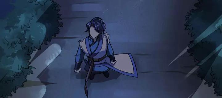 45话 神秘人（上）(1/2)-第70话