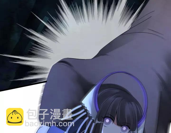 45话 神秘人（上）(1/2)-第70话