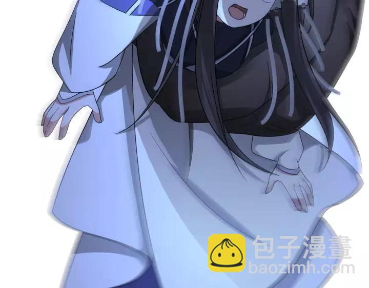 45话 神秘人（上）(1/2)-第70话