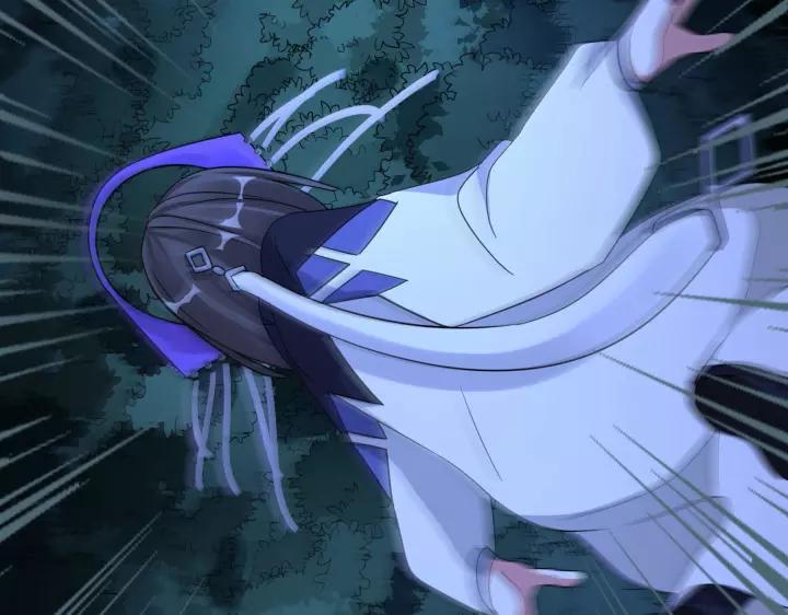 45话 神秘人（上）(1/2)-第70话