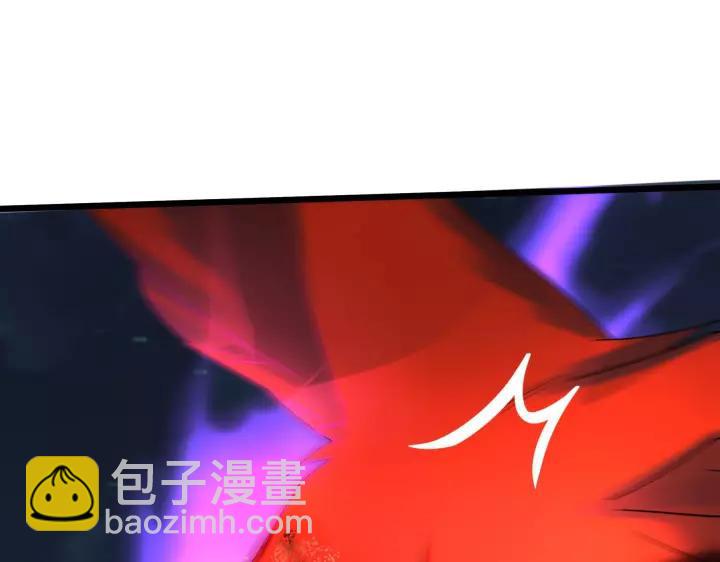 45话 神秘人（上）(1/2)-第70话