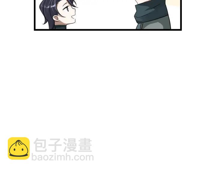 46话 财迷云息（上）(1/2)-第72话