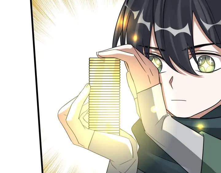 46话 财迷云息（上）(1/2)-第72话