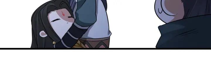 46话 财迷云息（上）(1/2)-第72话