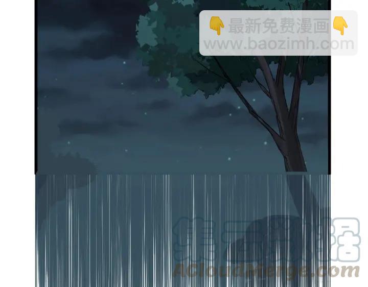 46话 财迷云息（上）(1/2)-第72话