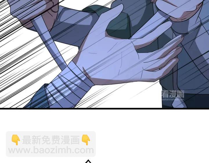 46话 财迷云息（上）(1/2)-第72话