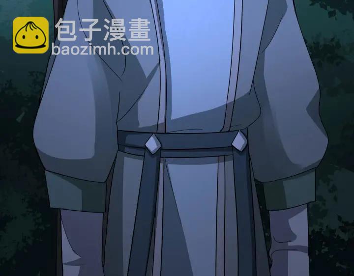 46话 财迷云息（上）(1/2)-第72话