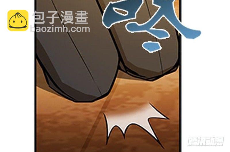 第7话 我的世界(1/4)-第8话