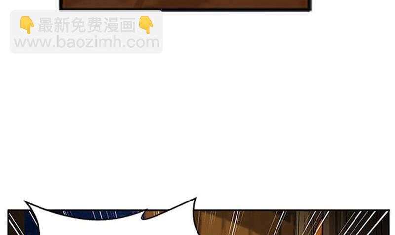 第7话 我的世界(1/4)-第8话