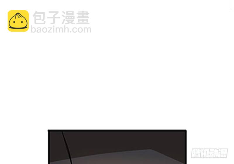 第7话 我的世界(1/4)-第8话