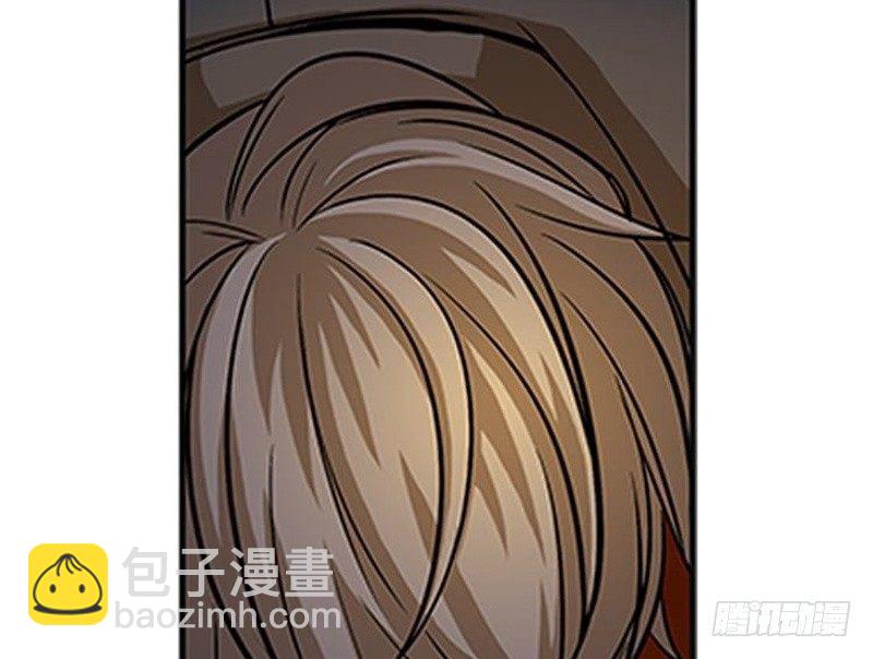 第7话 我的世界(1/4)-第8话