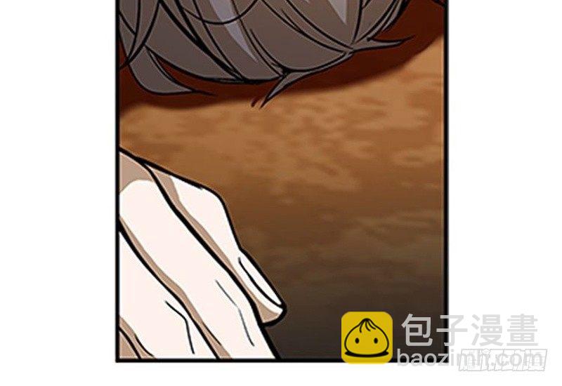 第7话 我的世界(1/4)-第8话