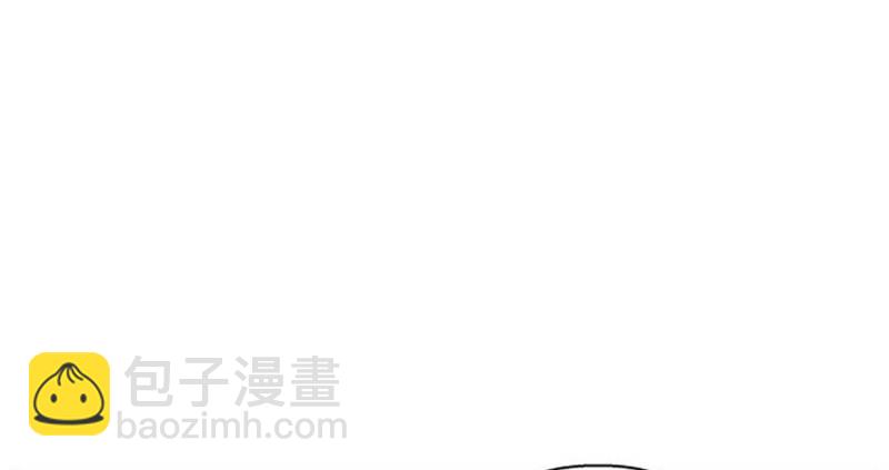 第7话 我的世界(1/4)-第8话