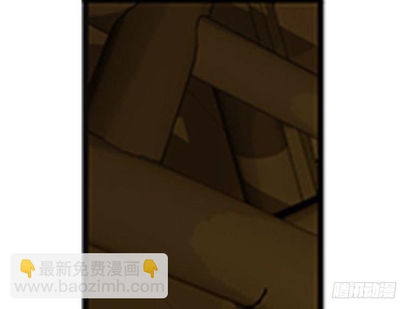 第7话 我的世界(1/4)-第8话