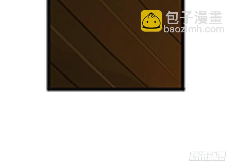 第7话 我的世界(1/4)-第8话