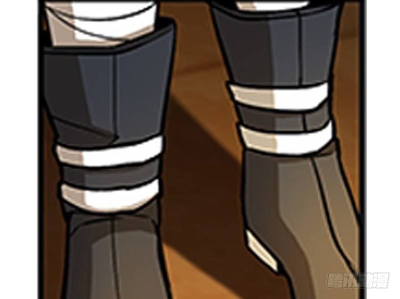 第7话 我的世界(1/4)-第8话