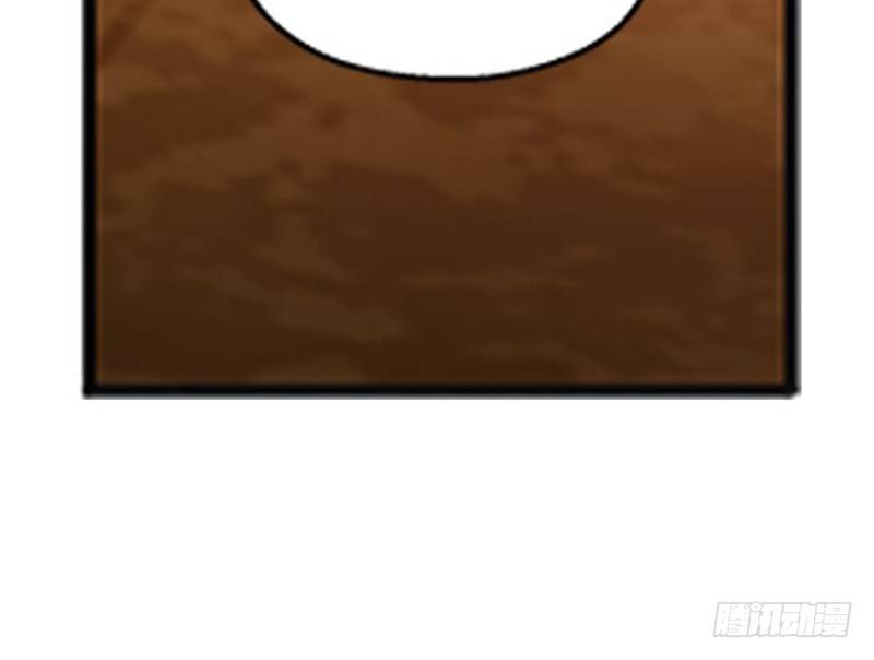 第7话 我的世界(1/4)-第8话