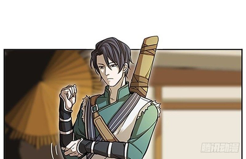 第7话 我的世界(1/4)-第8话