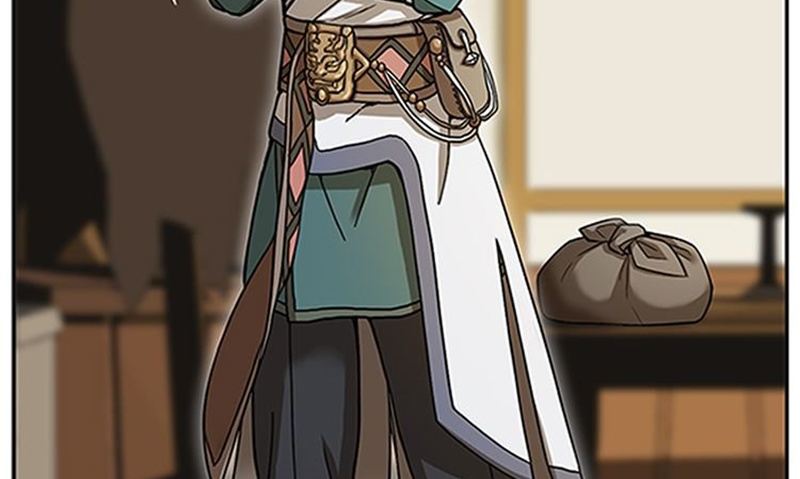 第7话 我的世界(1/4)-第8话