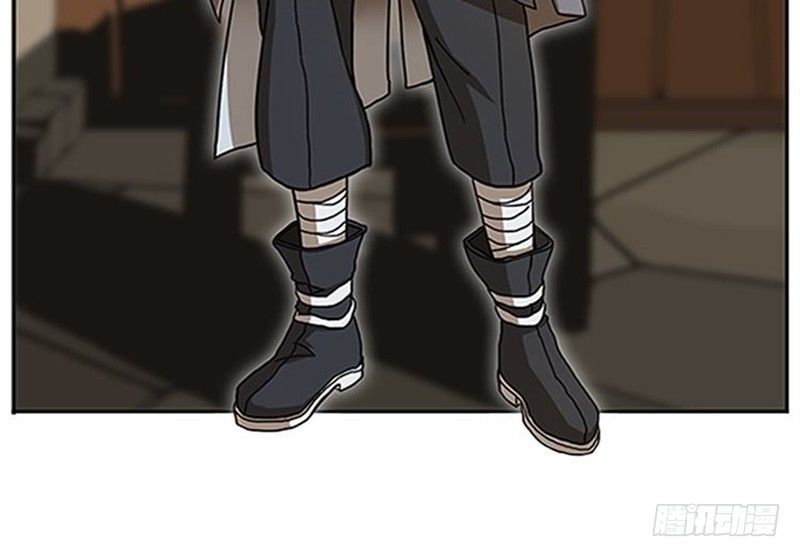 第7话 我的世界(1/4)-第8话