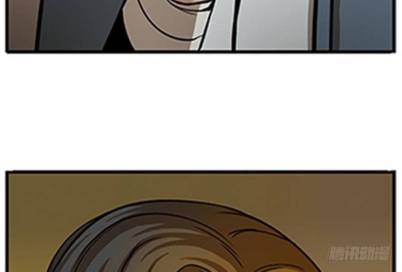 第7话 我的世界(1/4)-第8话