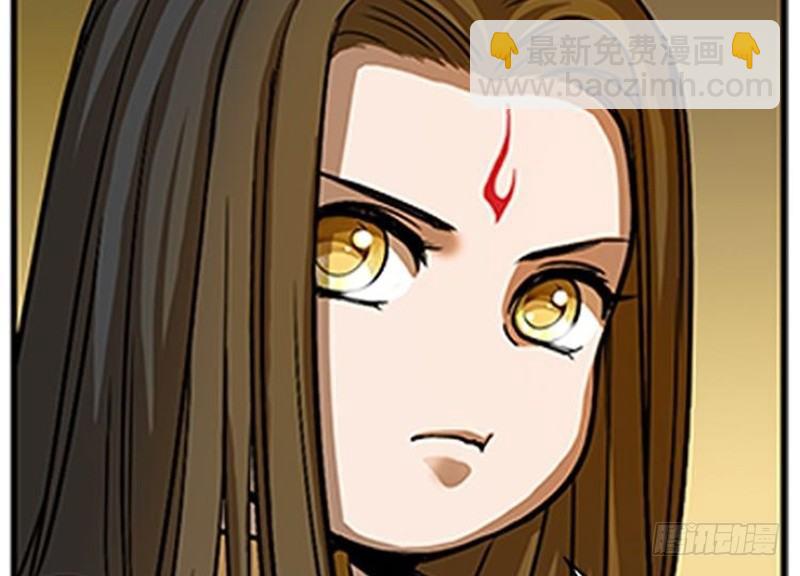 第7话 我的世界(1/4)-第8话