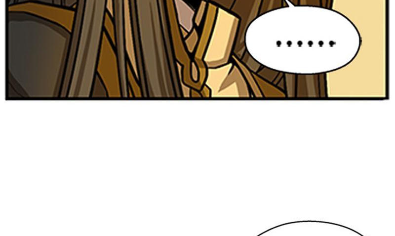 第7话 我的世界(1/4)-第8话