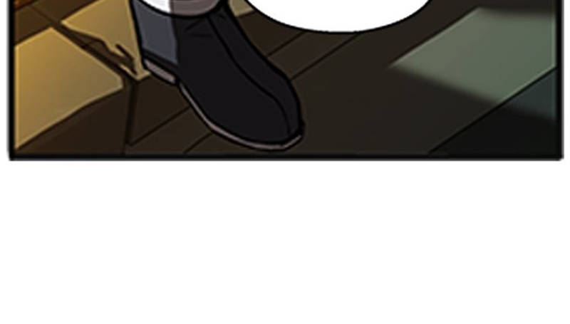 第7话 我的世界(1/4)-第8话