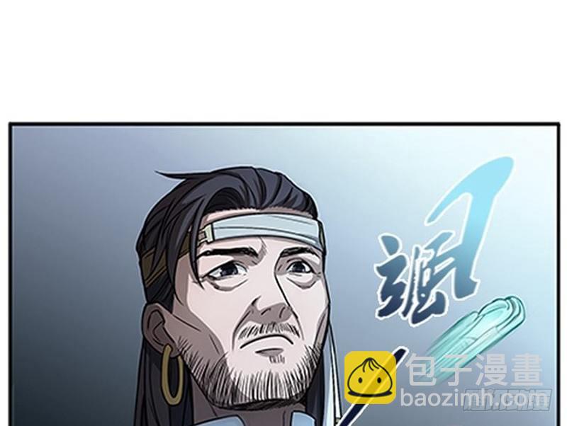 第7话 我的世界(1/4)-第8话