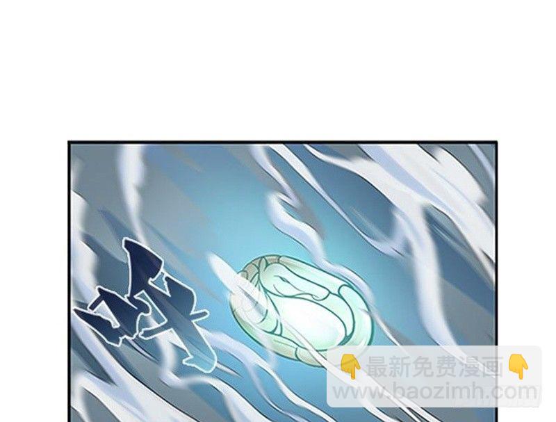 第7话 我的世界(1/4)-第8话