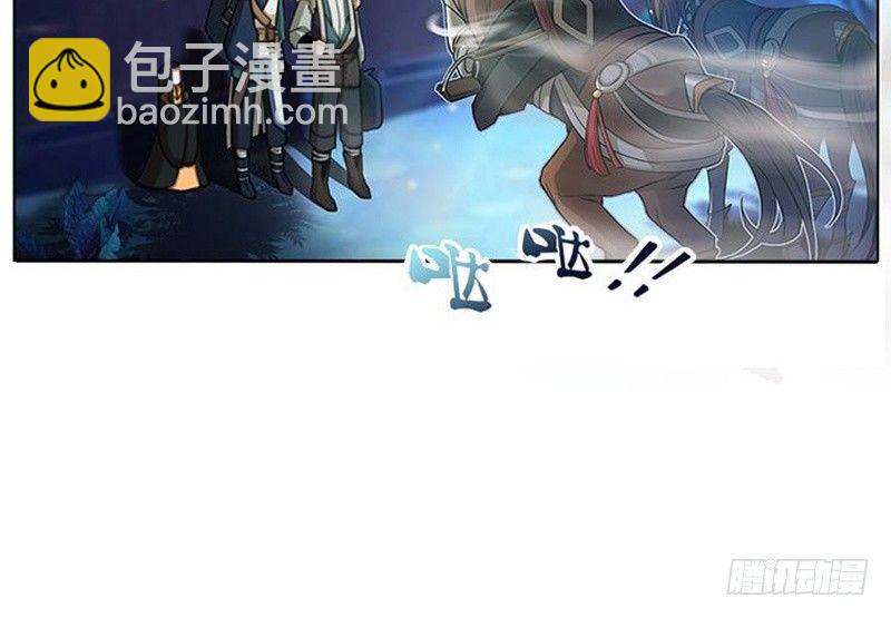 第7话 我的世界(1/4)-第8话