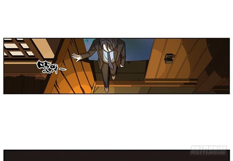 第7话 我的世界(1/4)-第8话